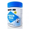 Химия для туалета Thetford Aqua Kem Blue, 15шт
